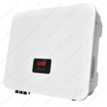 Import Grid-connected PV inverter EA5-16KTSI 3 Phase from chinese wholesale supplier and manufacturer