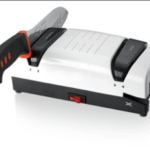 Import Grinding machine from chinese wholesale supplier and manufacturer