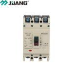 Import Gtm1-125-3p/4p Moulded Case Circuit Breaker MCCB with IEC60947-2 from chinese wholesale supplier and manufacturer