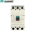 Import GTM1-400-3p/4p Moulded Case Circuit Breaker MCCB with IEC60947-2 from chinese wholesale supplier and manufacturer