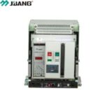 Import GTW1 Drawer/Fixed Intelligent Universal Air Circuit Breaker Acb from chinese wholesale supplier and manufacturer