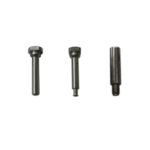 Import Guide pin from chinese wholesale supplier and manufacturer