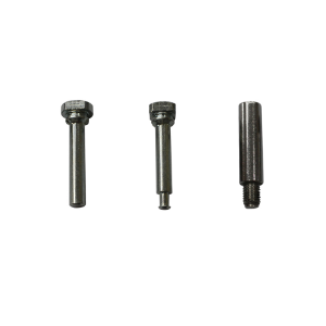 Import Guide pin from chinese wholesale supplier and manufacturer