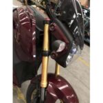 Import GZF1200TD from chinese wholesale supplier and manufacturer