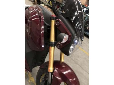 Import GZF1200TD from chinese wholesale supplier and manufacturer