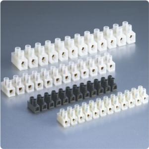Import H TYPE TERMINAL BLOCK from chinese wholesale supplier and manufacturer