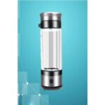 Import H2 water cup from chinese wholesale supplier and manufacturer
