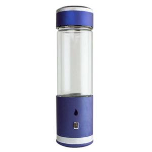Import H2 water cup from chinese wholesale supplier and manufacturer