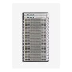 Import H3C CR19000 Cluster Routers Series from chinese wholesale supplier and manufacturer
