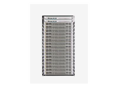 Import H3C CR19000 Cluster Routers Series from chinese wholesale supplier and manufacturer