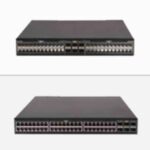 Import H3C S6805 Series Data Center Switches from chinese wholesale supplier and manufacturer