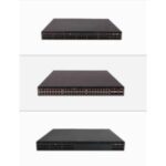 Import H3C S6860 Series Data Center Switches from chinese wholesale supplier and manufacturer