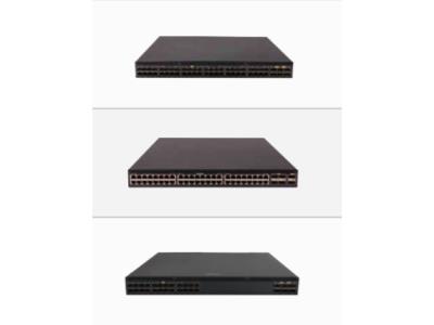 Import H3C S6860 Series Data Center Switches from chinese wholesale supplier and manufacturer