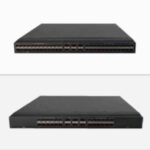 Import H3C S6890 Series Data Center Switches from chinese wholesale supplier and manufacturer
