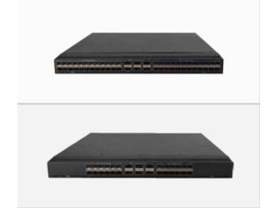 Import H3C S6890 Series Data Center Switches from chinese wholesale supplier and manufacturer