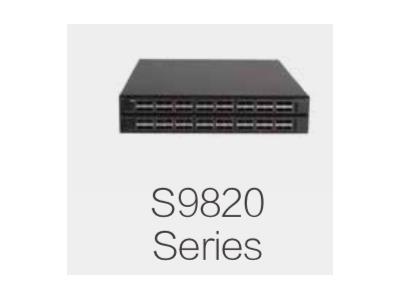 Import H3C S9820 Series Data Center Switches from chinese wholesale supplier and manufacturer