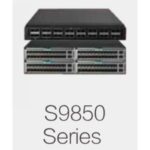 Import H3C S9850 Series Data Center Switches from chinese wholesale supplier and manufacturer