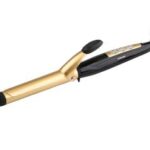 Import Hair Curler-YS-8105 from chinese wholesale supplier and manufacturer