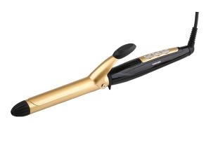 Import Hair Curler-YS-8105 from chinese wholesale supplier and manufacturer