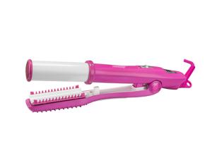 Import Hair Curler-YS-8136 from chinese wholesale supplier and manufacturer