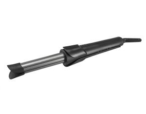 Import Hair Curler-YS-988 from chinese wholesale supplier and manufacturer