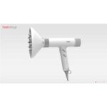 Import Hair Dryer from chinese wholesale supplier and manufacturer