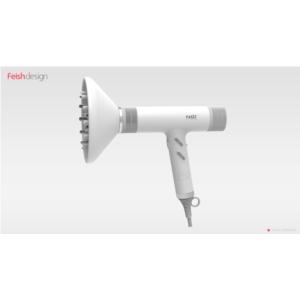 Import Hair Dryer from chinese wholesale supplier and manufacturer