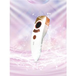 Import hair removal from chinese wholesale supplier and manufacturer