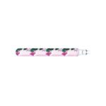 Import Hair Straightener from chinese wholesale supplier and manufacturer