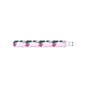 Import Hair Straightener from chinese wholesale supplier and manufacturer