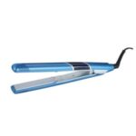 Import hair straightener from chinese wholesale supplier and manufacturer