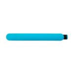 Import hair straightener from chinese wholesale supplier and manufacturer