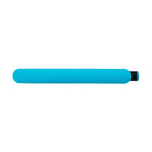 Import hair straightener from chinese wholesale supplier and manufacturer