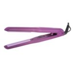 Import hair straightener from chinese wholesale supplier and manufacturer