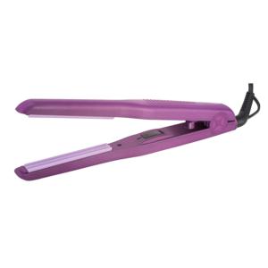 Import hair straightener from chinese wholesale supplier and manufacturer