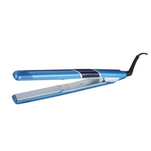 Import hair straightener from chinese wholesale supplier and manufacturer