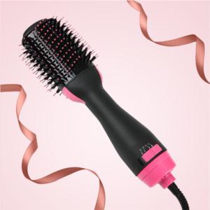 Import Hair styler from chinese wholesale supplier and manufacturer