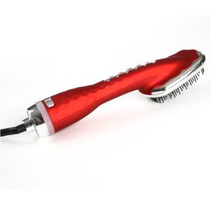 Import Hair styler from chinese wholesale supplier and manufacturer
