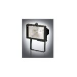 Import Halogen Lamp Series from chinese wholesale supplier and manufacturer