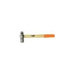 Import hammer from chinese wholesale supplier and manufacturer