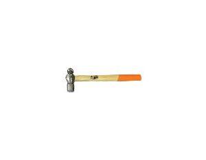 Import hammer from chinese wholesale supplier and manufacturer