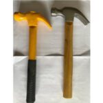 Import hammer from chinese wholesale supplier and manufacturer