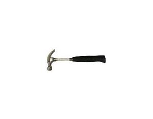 Import HAMMER from chinese wholesale supplier and manufacturer