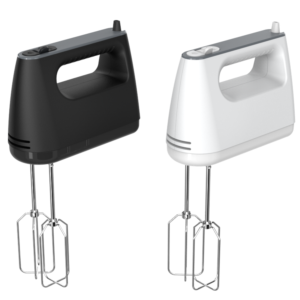 Import Hand mixer from chinese wholesale supplier and manufacturer