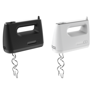 Import Hand mixer from chinese wholesale supplier and manufacturer