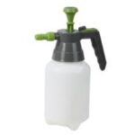 Import Handcart Sprayer-SX-5076-20(2L) from chinese wholesale supplier and manufacturer