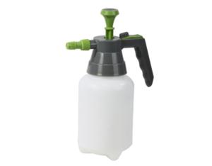Import Handcart Sprayer-SX-5076-20(2L) from chinese wholesale supplier and manufacturer