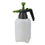 Import Handcart Sprayer-SX-5076A-10(1L) from chinese wholesale supplier and manufacturer