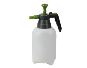 Import Handcart Sprayer-SX-5076A-10(1L) from chinese wholesale supplier and manufacturer