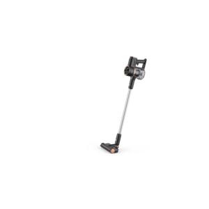 Import Handheld cordless vacuum cleaner from chinese wholesale supplier and manufacturer